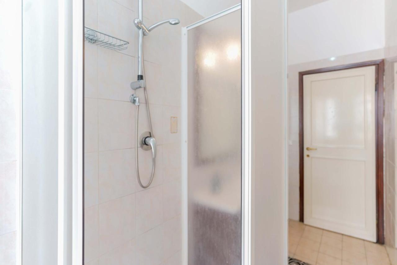 Bed And Breakfast Dolce Vita Bologna Exterior foto