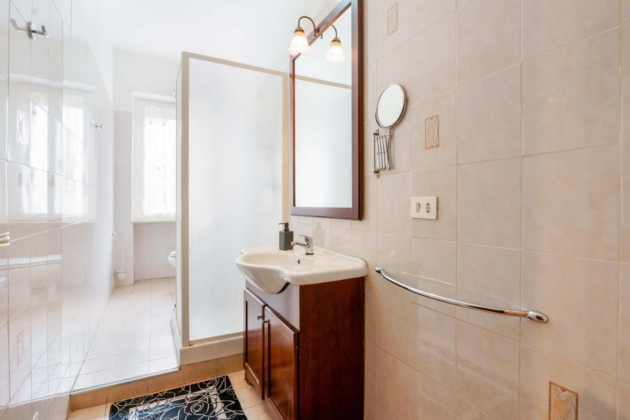 Bed And Breakfast Dolce Vita Bologna Exterior foto